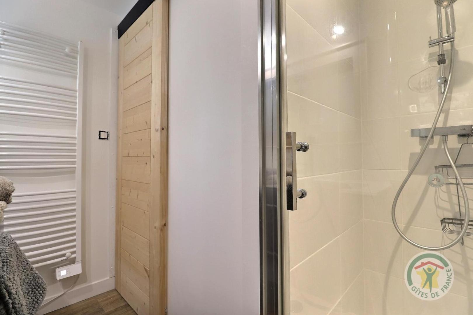 Le Haut Solidor Apartment Saint-Malo Exterior photo